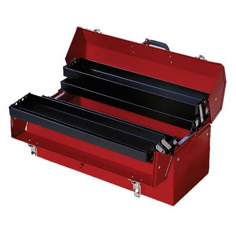 metal tool box lowed|lowe's tool box.